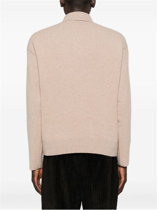  JACQUEMUS | SWM00609 AK00276150